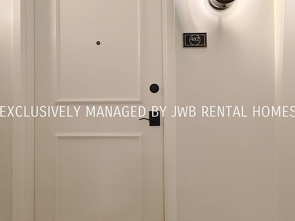 2nd image of 218 Church St #402