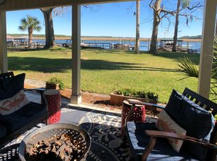 193 Chechessee Rd, Okatie, SC 29909