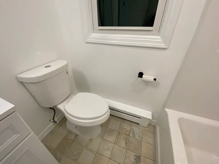 2 Burning Bush Blvd #2B — Photo 14