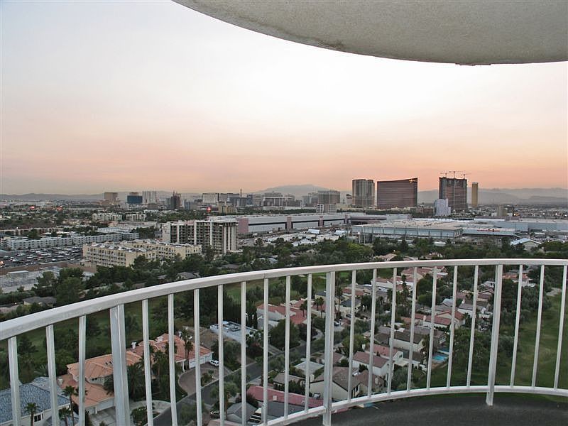 1st image of 3111 Bel Air Dr Unit 22H