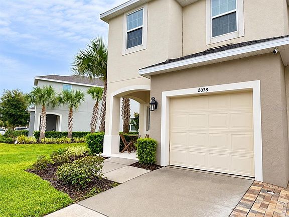 4th image of 2078 CRYSTAL BELL STREET
