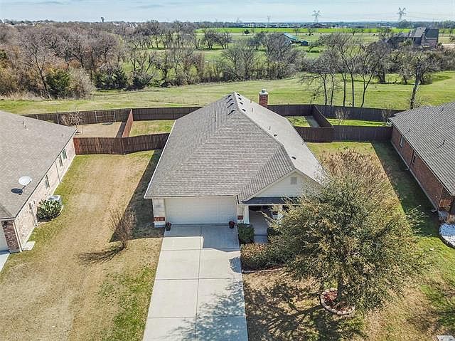 1st image of 1903 Havenbrook Dr