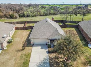 1903 Havenbrook Dr, Wylie, TX 75098