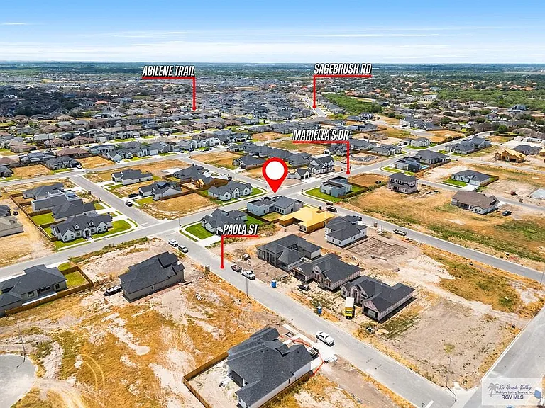6297 Polanco Dr — Photo 28