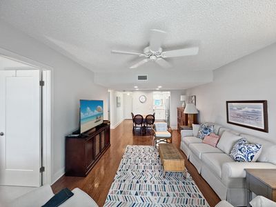 18081 SE Country Club Drive #30-300, Tequesta, FL, 33469