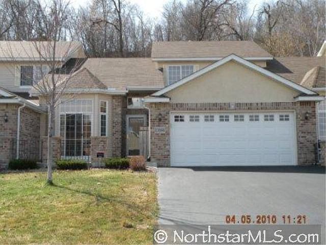 Home for Sale in Savage, MN $249,900