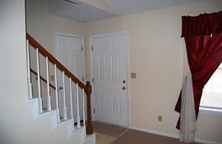 2nd image of 1426-1428 S Louisville Dr