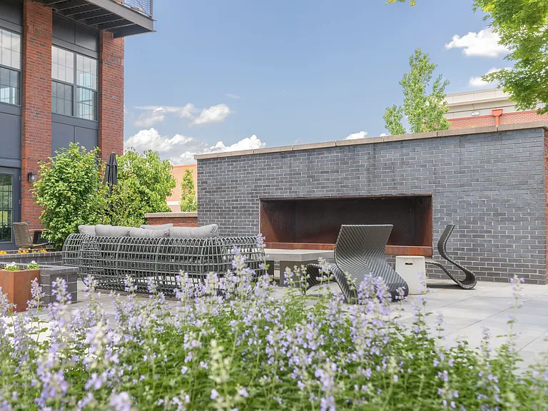 510 Diamondback Dr #263 — Photo 13