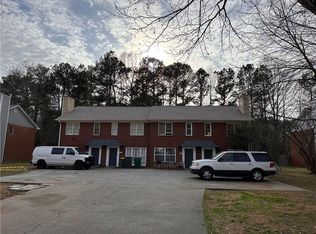 1308 Sweet Pine Dr, Norcross, GA 30093