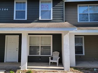 4264 SW 22nd Ln UNIT 111, Gainesville, FL 32607