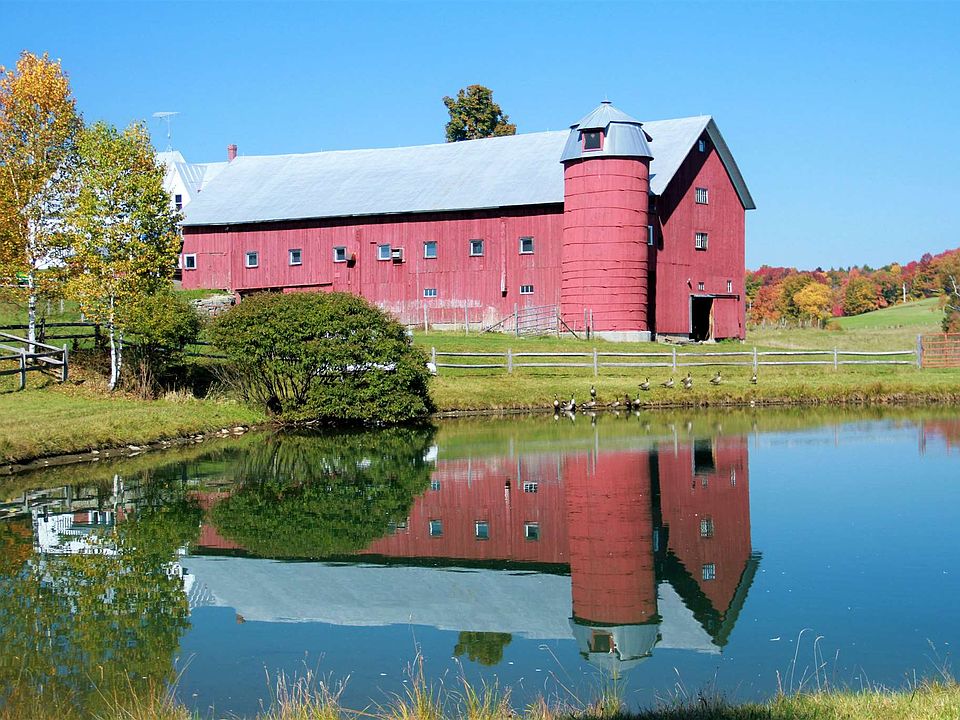 175 Dunn Drive, Groton, VT 05046 Zillow