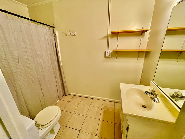 234 Georgia Dr — Photo 26