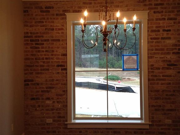 4th image of 110 Bella Vista Dr