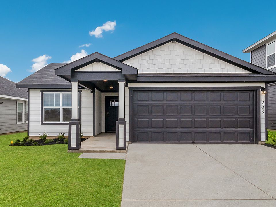 Subdivision Image 0