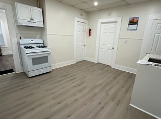 109-111 Turner St #2, Paterson, NJ 07501