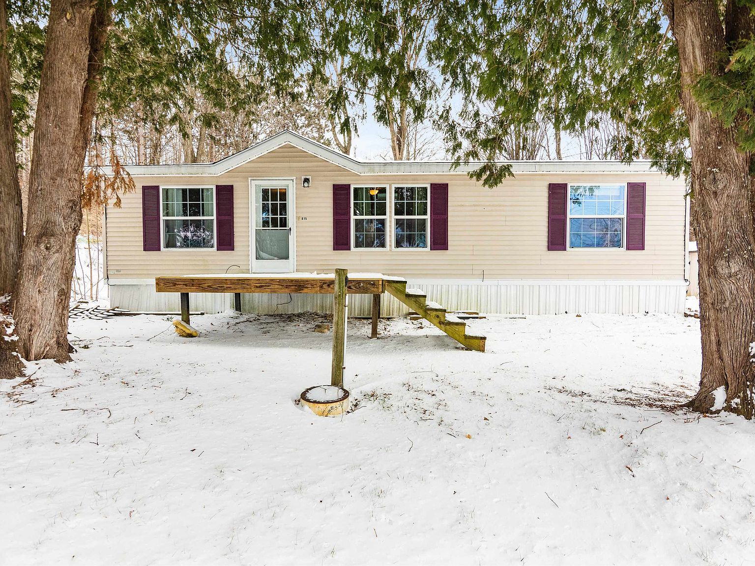 815 Porterwood Drive, Williston, VT 05495 Zillow