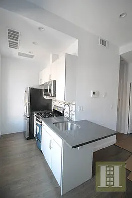 Rented by Halstead Real Estate | media 14