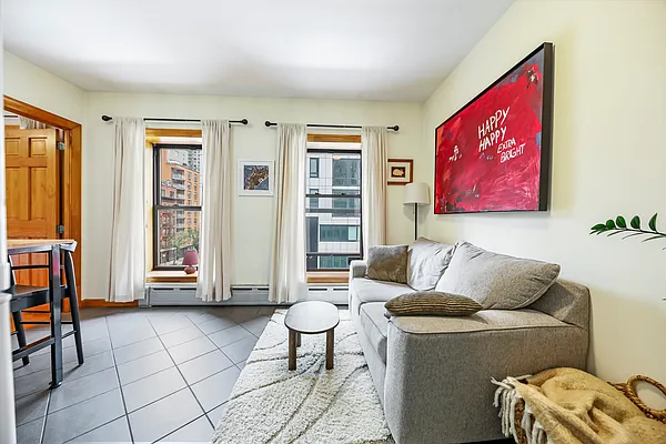 Rented by The Leasing Office | media 8