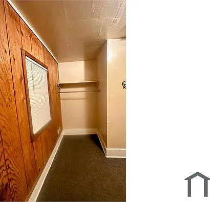 307 Harrison St #4 — Photo 7