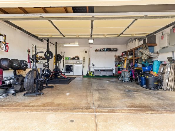 91-839 Laupai Pl, Ewa Beach, HI 96706