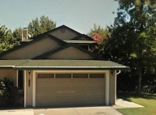 1115 Vickrey Ct, Rio Linda, CA 95673