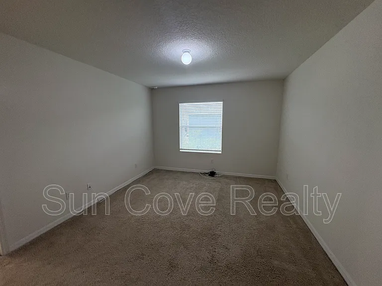 32997 Kaloko Rd — Photo 32