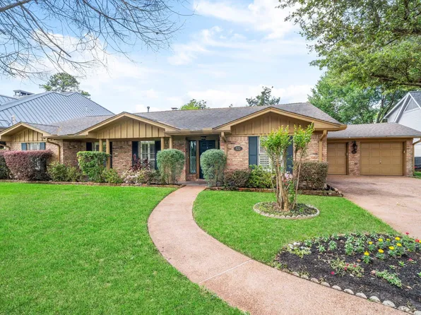 522 Oyster Creek Dr, Sugar Land, TX 77478