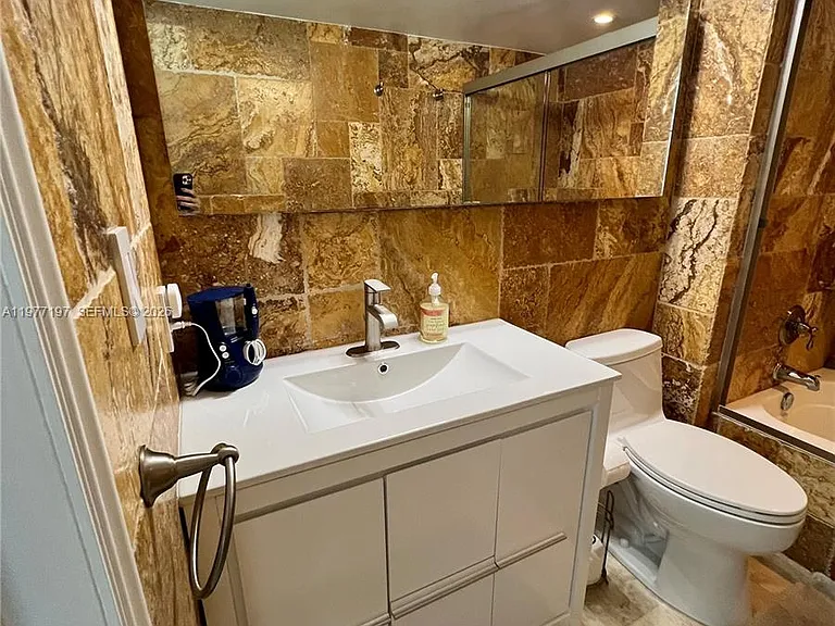 90 Alton Rd #3007 — Photo 20