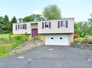 691 Kelso Rd, Pittsburgh, PA 15243