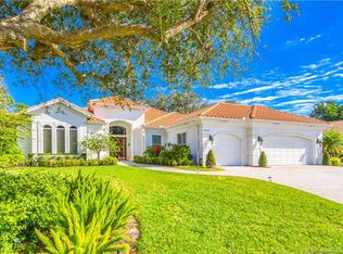 9630 Fairwood Ct, Port Saint Lucie, FL 34986