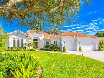 9630 Fairwood Ct, Port Saint Lucie, FL, 34986