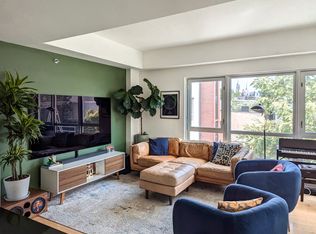 560 Carroll St APT 5A, Brooklyn, NY 11215