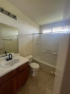 14909 Nuttall Dr — Photo 9