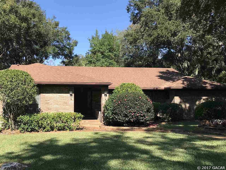 1st image of 2420 NW 14th Pl