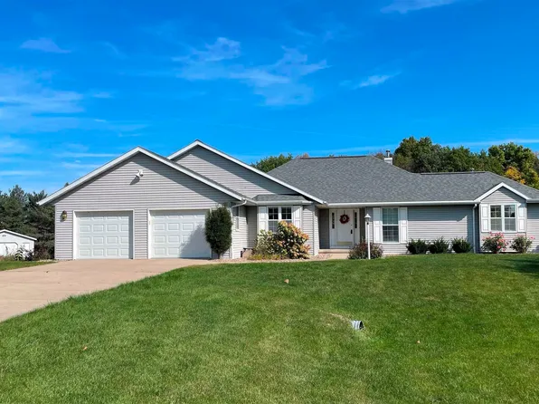 4000 Fascination Ct, Green Bay, WI 54311