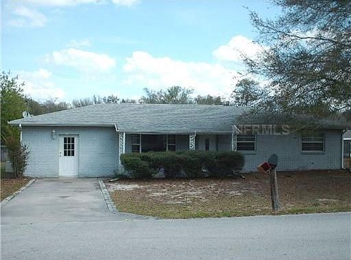 1st image of 3360 Riverdale Dr
