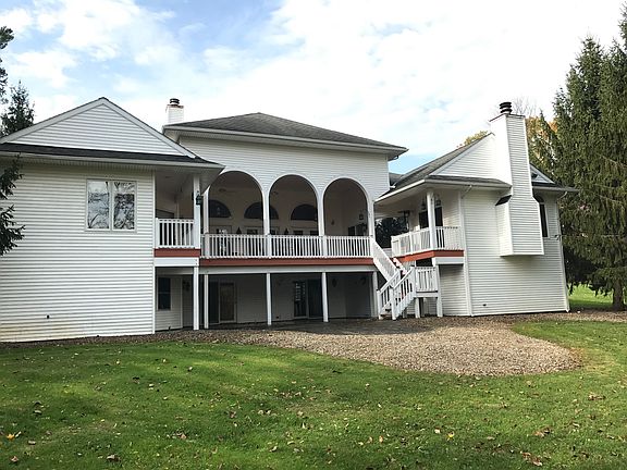 5th image of 11135 Beechnut Ln