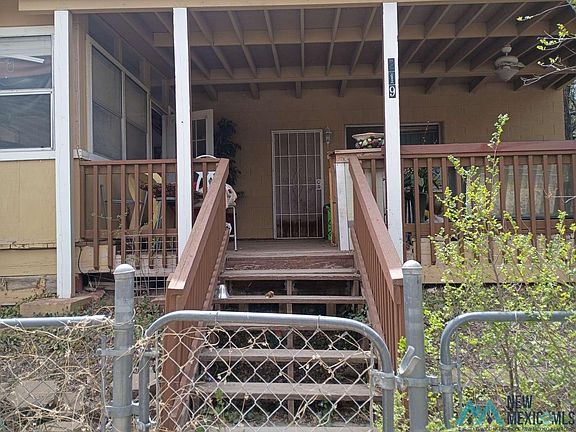 5th image of 219 Mountain View Ln