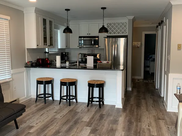 (undisclosed Address), Ocean City, MD 21842
