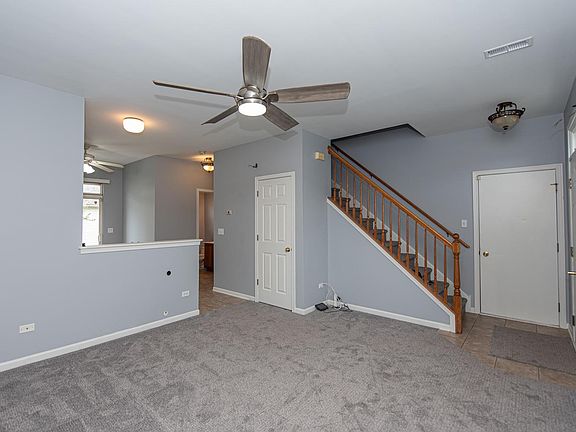 4th image of 7208 Bradley Dr