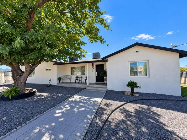202 Wayne Rd NW, Albuquerque, NM 87114