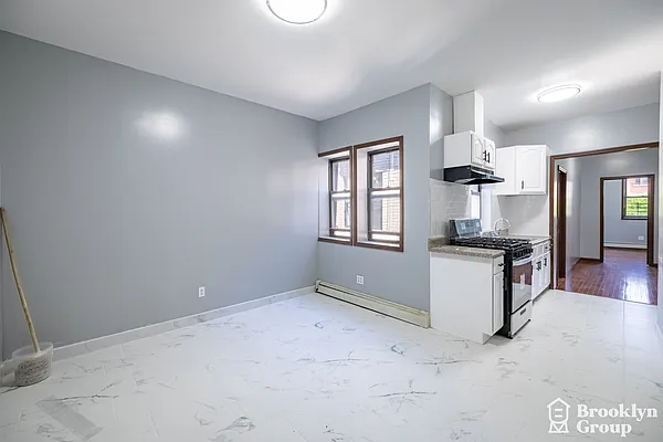 Rented by Brooklyn Group | media 1