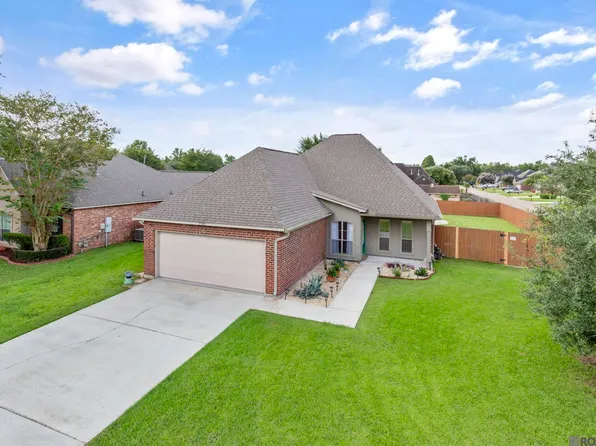 37395 Cypress Turn Ave, Geismar, LA 70734