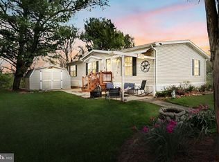 6 Shawna Ave, York, PA 17402