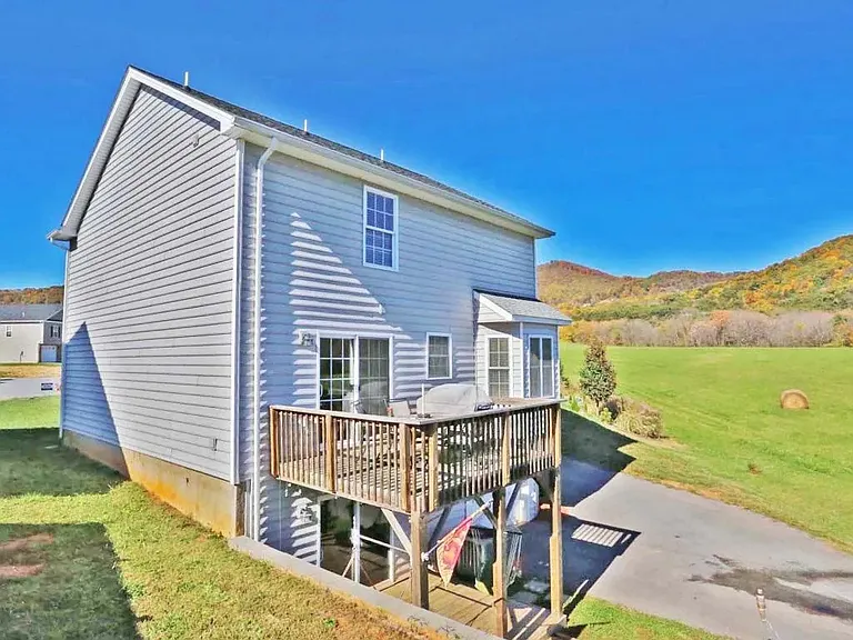 2615 Paddington Station Ln — Photo 3