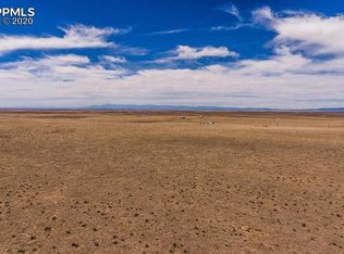 30795 Carl Vw, Yoder, CO 80864