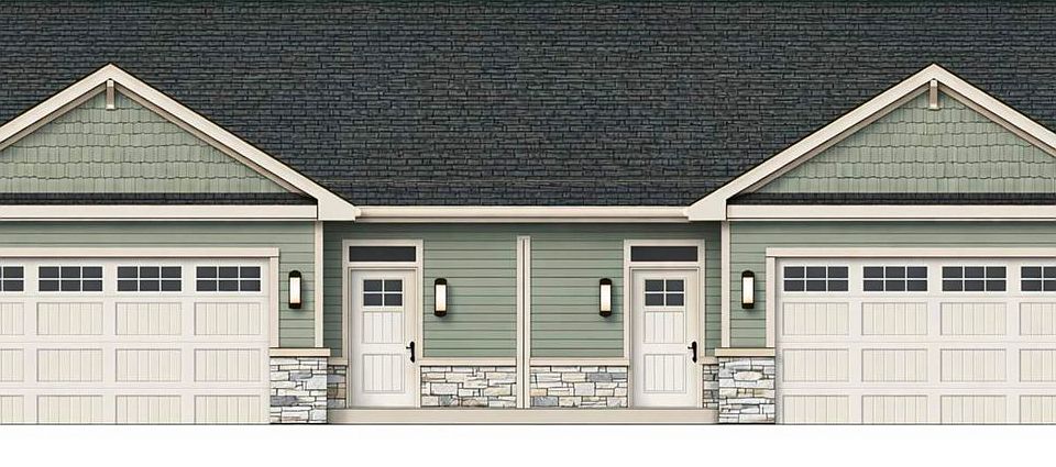 1st image of 1347 Isabelle Ln