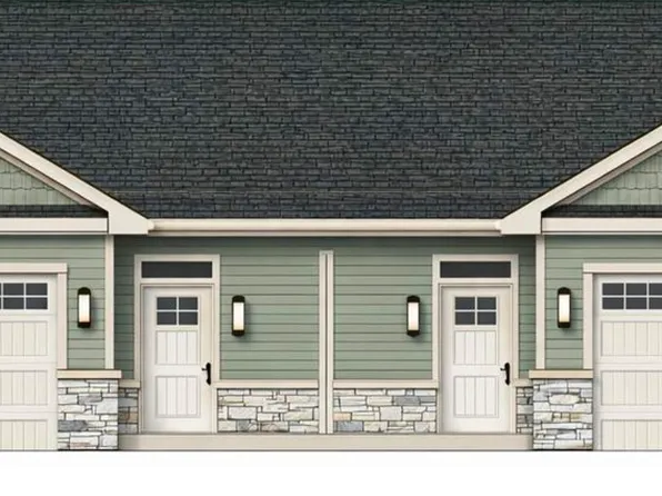 1345 Isabelle Ln, Northliberty, IA 52317