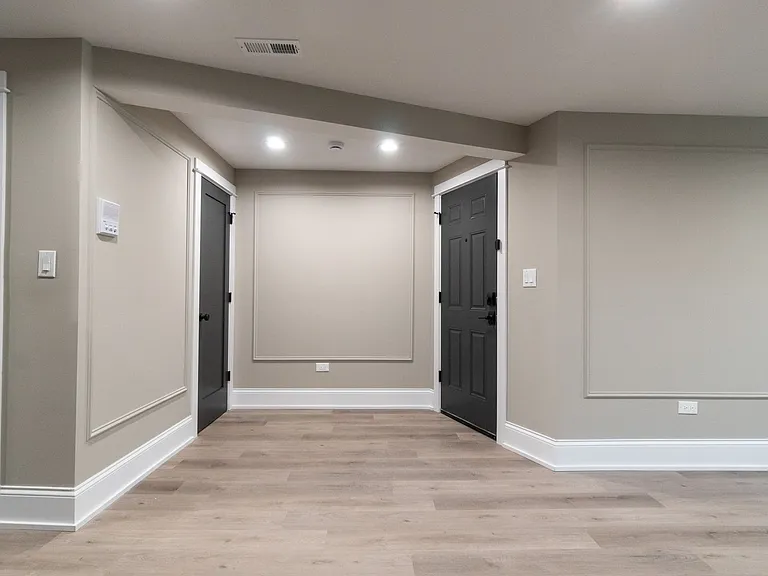 Pf Arg 5400 N. Paulina — Photo 22