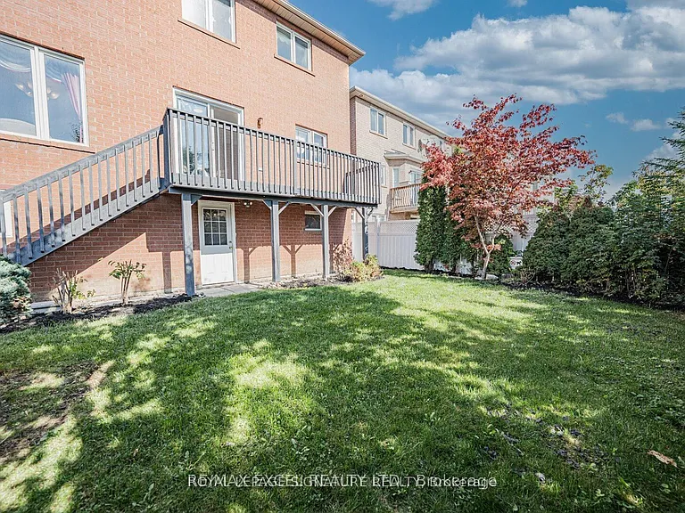 65 Falling River Dr #BASEMENT — Photo 15